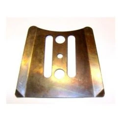 Coupon 😉 MCCULLOCH 538323440 - Plaque Pour Guide Pour Tronçonneuse Mac Culloch ⭐