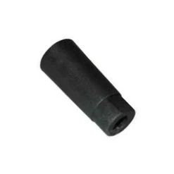 Nouveau 🤩 MCCULLOCH 530031166 - Extracteur De Vis Sans Fin Pour Tronçonneuse Mac Culloch - Partner ... 🤩