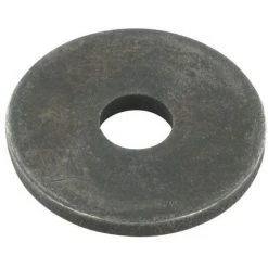 Top 10 ✔️ MCCULLOCH 532140296 - Rondelle De Lame Pour Tondeuse Autoportée Mac Culloch - Bestgreen Etc.... 🥰