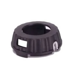 Nouveau ✔️ MCCULLOCH 523072601 - Carter De Tête Fil Nylon Pour Débroussailleuse MAC CULLOCH ❤️