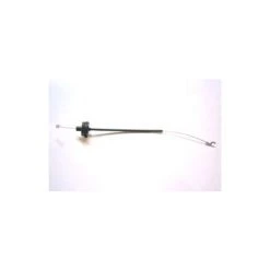 Acheter 🔔 MCCULLOCH 530038471 - Câble D'Accélérateur Pour Tronconneuse Mac Culloch - Poulan 🛒