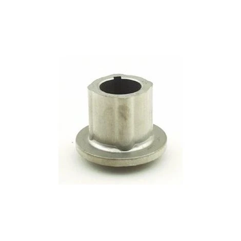 De gros 🧨 MCCULLOCH 531207242 - Support De Lame D. 22,2mm Pour Tondeuse MAC CULLOCH - PARTNER ... 😉 1 De gros 🧨 MCCULLOCH 531207242 - Support De Lame D. 22,2mm Pour Tondeuse MAC CULLOCH - PARTNER ... 😉