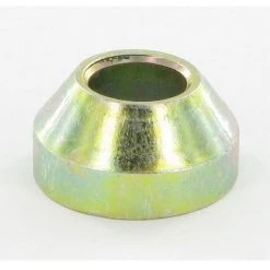 Les meilleures critiques de ✔️ MCCULLOCH 532169865 - Rondelle Conique Pour Tondeuse Autoportée AYP - Mac Culloch - Poulan ... 👍