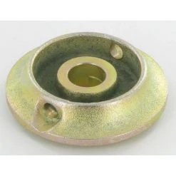 Le moins cher 🔔 MCCULLOCH 538242410 - Bride 15/13 Pour Débroussailleuse MAC CULLOCH ⭐