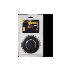 Acheter ⭐ MCCULLOCH 577615902 - Tête Complet 2 Fils Nylon Pour Coupe Bordure Mac Culloch HDO002 💯