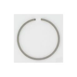 Tout neuf 👍 MCCULLOCH 503289010 - Segment Pour Tronconneuse Jonsered - Mac Culloch - Partner 🔔