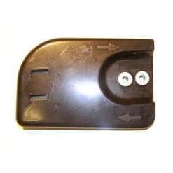 Grosses soldes ✨ MCCULLOCH 538005036 - Carter De Guide Pour Tronconneuse Mac Culloch ❤️