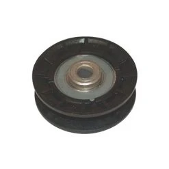 Bon marché 🛒 MCCULLOCH 532165626 - Poulie De Traction Pour Tondeuse Autoportée Mac Culloch - Husqvarna ... 🔥