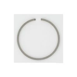 Les meilleures critiques de 😍 MCCULLOCH 538301053 - Segment Pour Tronconneuse Mac Culloch 🧨