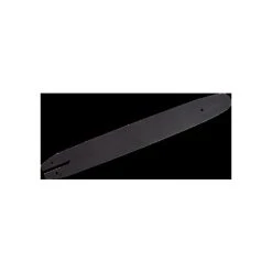 Tout neuf 🌟 MCCULLOCH 577614326 - Guide Chaine De Tronconneuse 35cm 3/8 Picco .050 1.3mm ⭐