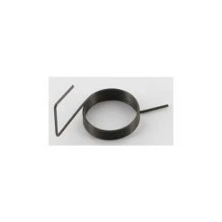 Tout neuf 🌟 MCCULLOCH 538235518 - Ressort Cliquet Lanceur Pour Tronconneuse MAC CULLOCH 😀