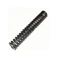 Le moins cher ⌛ MCCULLOCH 545137301 - Ressort De Bande De Frein De Chaine Pour Tronconneuse Mac Culloch ❤️