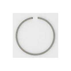 Le moins cher ❤️ MCCULLOCH 530029805 - Segment Pour Tronconneuse Partner - Mac Culloch ... 🥰