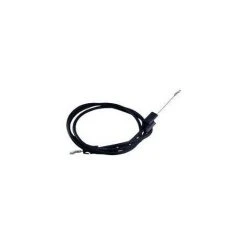 Nouveau 🥰 MCCULLOCH 532133107 - Câble De Frein Moteur Pour Tondeuse Mac Culloch - Partner ✔️