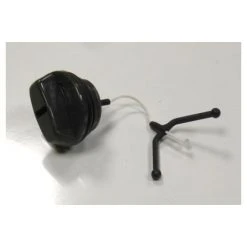 Meilleure vente ✔️ MCCULLOCH 503125003 - Bouchon Réservoir Essence Pour Tronconneuse Partner - Mac Culloch ... 🎁