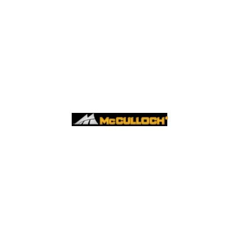 Bon marché 😍 MCCULLOCH 538235812 - Vis Bande De Frein De Chaine Pour Tronconneuse Mac Culloch - Partner ... ✔️ 2 Bon marché 😍 MCCULLOCH 538235812 - Vis Bande De Frein De Chaine Pour Tronconneuse Mac Culloch - Partner ... ✔️ – Image 2
