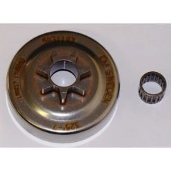 Offres ✨ MCCULLOCH 503159802 - Pignon De Chaine 325 7 Dents Pour Tronconneuse Husqvarna - Mac Culloch ... 👍