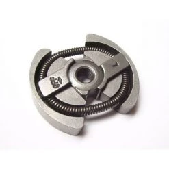 Top 10 🧨 MCCULLOCH 530057907 - Embrayage Complet Pour Tronconneuse Mac Culloch ❤️