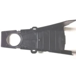 Meilleure vente 👍 MCCULLOCH 505408202 - Carter De Protection De Courroie Pour Tondeuse MAC CULLOCH 🎁