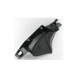 Bon marché 👏 MCCULLOCH 532132803 - Obturateur Mulching Pour Tondeuse Autoportée Mac Culloch - Partner ... ✨