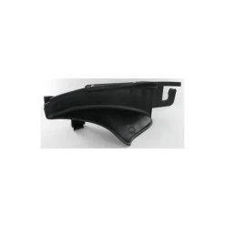 Bon marché 👏 MCCULLOCH 532132803 - Obturateur Mulching Pour Tondeuse Autoportée Mac Culloch - Partner ... ✨ -MCCULLOCH Soldes 10403139 3