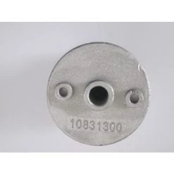 Coupon 👍 MCCULLOCH 581843101 - Support De Lame D.22.2mm Pour Tondeuse Bernard Loisirs - MEP - Mac Culloch ... ✨ -MCCULLOCH Soldes 10403273 3