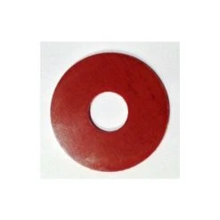 Les meilleures critiques de ⭐ MCCULLOCH 525423101 - Rondelle Pour Support De Lame Pour Tondeuse Bernard Loisirs - MEP - Mac Culloch 🛒