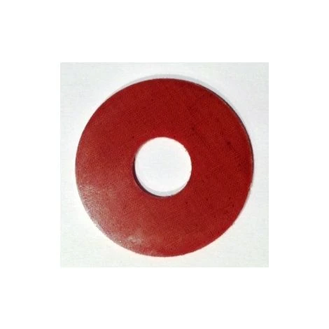 Les meilleures critiques de ⭐ MCCULLOCH 525423101 - Rondelle Pour Support De Lame Pour Tondeuse Bernard Loisirs - MEP - Mac Culloch 🛒 1 Les meilleures critiques de ⭐ MCCULLOCH 525423101 - Rondelle Pour Support De Lame Pour Tondeuse Bernard Loisirs - MEP - Mac Culloch 🛒