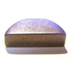 Coupon ✔️ MCCULLOCH 504591401 - Clavette Pour Support De Lame Pour Tondeuse Mac Culloch - Husqvarna 🔔