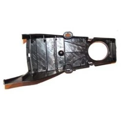 MCCULLOCH Soldes 21 Budget ⌛ MCCULLOCH 544462302 - Carter De Protection De Courroie Mac Culloch - MEP - Partner ... ⭐