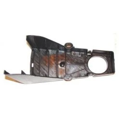 MCCULLOCH Soldes -MCCULLOCH Soldes 10403402 2