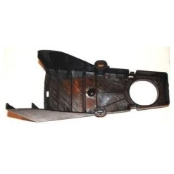 Budget ⌛ MCCULLOCH 544462302 - Carter De Protection De Courroie Mac Culloch - MEP - Partner ... ⭐ -MCCULLOCH Soldes 10403402 3