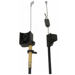 Coupon ⭐ MCCULLOCH 532189182 - Cable De Traction Pour Tondeuse MAC CULLOCH - PARTNER 🥰