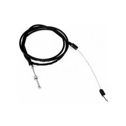 Offres 💯 MCCULLOCH 532406259 - Cable De Traction Pour Tondeuse MAC CULLOCH - PARTNER ... 😀