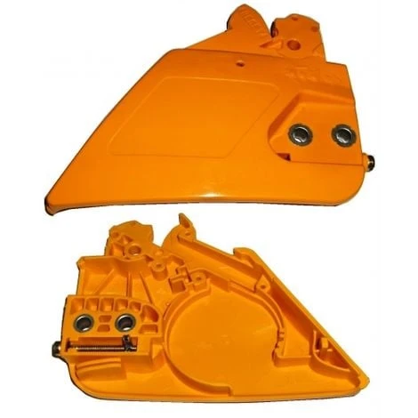 Meilleur prix 🤩 MCCULLOCH 545139802 - Carter Frein De Chaine Pour PARTNER - MAC CULLOCH (Ex : 530054744) ❤️ 1 Meilleur prix 🤩 MCCULLOCH 545139802 - Carter Frein De Chaine Pour PARTNER - MAC CULLOCH (Ex : 530054744) ❤️