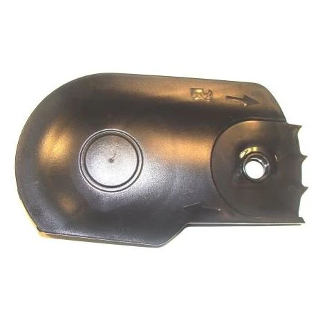 De gros đ MCCULLOCH 538005349 - Couvercle De Fixation Guide MAC CULLOCH - PARTNER - POULAN â 1 De gros đ MCCULLOCH 538005349 - Couvercle De Fixation Guide MAC CULLOCH - PARTNER - POULAN â