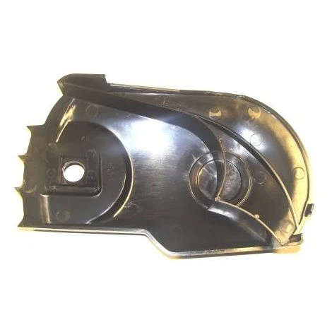 De gros đ MCCULLOCH 538005349 - Couvercle De Fixation Guide MAC CULLOCH - PARTNER - POULAN â 2 De gros đ MCCULLOCH 538005349 - Couvercle De Fixation Guide MAC CULLOCH - PARTNER - POULAN â â Image 2