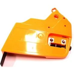 Acheter ⭐ MCCULLOCH 503593701 - Carter Frein De Chaine PARTNER - MAC CULLOCH 🥰