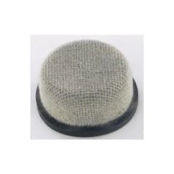 Meilleure vente ❤️ MCCULLOCH 538216905 - Filtre à Air Pour Tronconneuse MAC CULLOCH 🤩