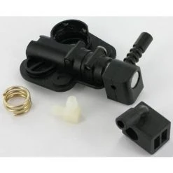 Bon marché 🌟 MCCULLOCH 530071259 - Pompe à Huile Pour Tronconneuse Mac Culloch Partner Poulan Jonsered ✔️