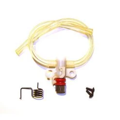 Top 10 ✨ MCCULLOCH 505560101 - Pompe à Huile Pour Tronconneuse électrique Mac Culloch - Partner ✨