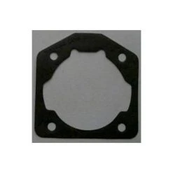 Coupon ✨ MCCULLOCH 503162103 - Joint D'embase Pour Tronconneuse Husqvarna - Mac Culloch - Partner (ex 503162101) 🛒