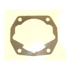 Bon marché 😍 MCCULLOCH 538240343 - Joint De Cylindre Pour Tronconneuse Mac Culloch - Partner 👍