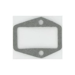 Promo 🔔 MCCULLOCH 538235015 - Joint D'admission Pour Tronconneuse MAC CULLOCH 🤩