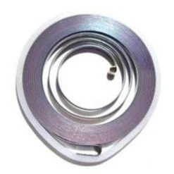 Remise 🎁 MCCULLOCH 545008015 - Ressort De Lanceur Pour Tronconneuse MAC CULLOCH - PARTNER - POULAN ⌛