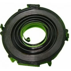 Remise 🎁 MCCULLOCH 505295126 - Ressort De Lanceur Pour Tronconneuse Mac Culloch Et Partner 👍