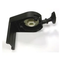 Meilleure affaire ❤️ MCCULLOCH 538242041 - Lanceur Complet Pour Débroussailleuse Mac Culloch - Partner - Poulan ... ✔️