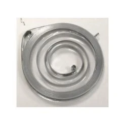 Vente flash ❤️ MCCULLOCH 538240639 - Ressort De Lanceur Pour Tronconneuse Mac Culloch Et Partner ✨