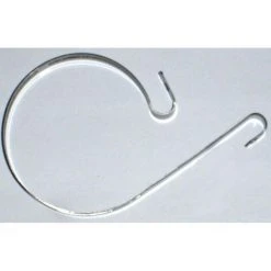 Top 10 ✔️ MCCULLOCH 545137401 - Bande De Frein De Chaine Pour Tronconneuse Mac Culloch - Partner 💯