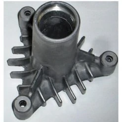 Meilleur prix 🎁 MCCULLOCH 532128774 - Corps De Palier De Lame Pour Tondeuse Autoportée HUSQVARNA - MAC CULLOCH - PARTNER 💯